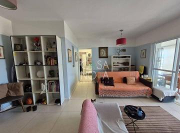 5e1ef769c0ca1497326438749a34449ddf3a21fb · Apartamento com 4 dormitórios à venda, 131 m² por R$ 1.420.000,00 - José Menino - Santos/SP