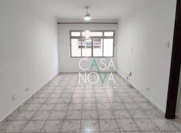 4e91547c9a690daa3cdfa980240820507526864e · Apartamento com 2 dormitórios para alugar, 90 m² por R$ 2.800,00/mês - Vila Matias - Santos/SP