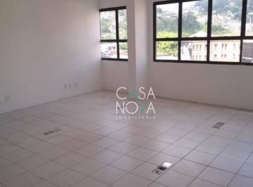 432c8f01acc96caf23190f47552320bd985aa991 · Sala, 76 m² - venda por R$ 210.000,00 ou aluguel por R$ 2.197,44/mês - Centro - Santos/SP
