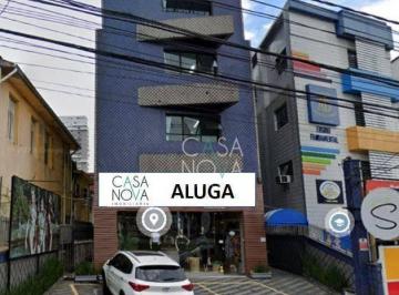 a0f9d269546f788c94d1cf7fe03771592c9d3d45 · Prédio para alugar, 1000 m² por R$ 32.800,00/mês - Gonzaga - Santos/SP