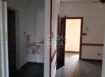baccc615a15815de027cd8b4a6f1223eaf0449bb · Conjunto para alugar, 89 m² por R$ 3.500,00/mês - Boqueirão - Santos/SP