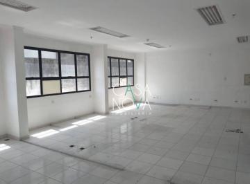 29a99cdb3f6e5ada2c67b913a2eae52115c89953 · Sala, 81 m² - venda por R$ 220.000,00 ou aluguel por R$ 1.800,00/mês - Centro - Santos/SP
