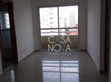 608053c0b63db9cd2a89e932353a97693e03e5b8 · Apartamento com 2 dormitórios para alugar, 58 m² por R$ 4.900,00/mês - Pompéia - Santos/SP