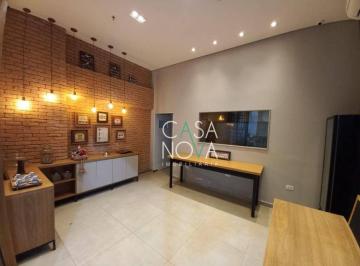 6664e539dcf5a9038290eb3ef9600239e16ff1b5 · Loja à venda, 42 m² por R$ 440.000,00 - Encruzilhada - Santos/SP