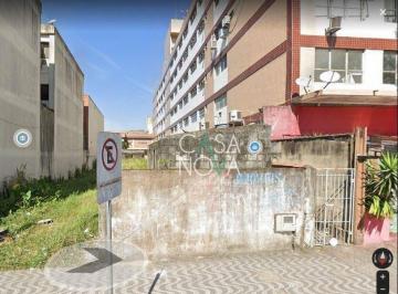 33b89a0bcacd1aa363cc801b502d0355b81652c0 · Terreno à venda, 595 m² por R$ 1.138.600,00 - Jardim São Francisco - Cubatão/SP