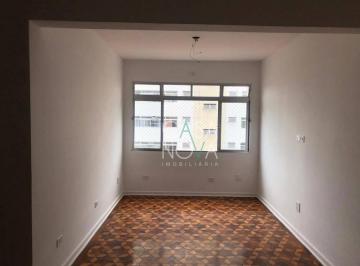 Aparamento para locação 3 dormitórios no Embaré · Apartamento com 3 dormitórios para alugar, 131 m² por R$ 4.762,85/mês - Embaré - Santos/SP