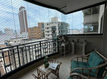 e1e9abd67ea1ed98c9f43c12ad0e7e37b2249ecb · Apartamento com 3 dormitórios, 160 m² - venda por R$ 2.500.000,00 ou aluguel por R$ 11.281,00/mês - 