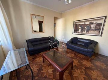e40ebafcaa38723dd2f5141d826883d20071739f · Apartamento com 2 dormitórios para alugar, 85 m² por R$ 4.000,00/mês - Pompéia - Santos/SP