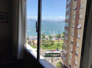 920bf76194ab1547b2e917274e21bc6c621d473d · Apartamento com 3 dormitórios à venda, 156 m² por R$ 1.550.000,00 - Aparecida - Santos/SP