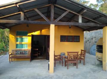 Rural de 1 quarto, Juquitiba · EXCELENTE CHÁCARA PARA MORADIA OU LAZER COD: 4252 F:(11) 97302-9229 CESAR
