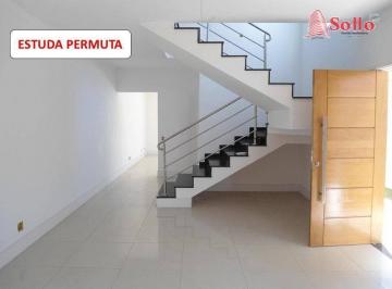 46f1afcac7113c0da30698228319df84e15c02de · Sobrado Novo com 3 suítes à venda, 194 m² por R$ 1.378.000 - Vila Rosália - Guarulhos/SP