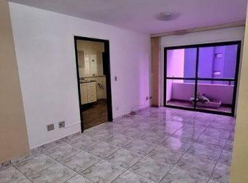 be1c0485b8ebc5f9c568ae583d38d19f3cc5d6a9 · CONDOMÍNIO VITÓRIA RÉGIA Apartamento com 3 dormitórios à venda, 80 m² por R$ 430.000 - Vila Rosália 