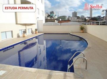 cb7912cec47f721abcbb8dd19d88815cbb01a6fe · CONDOMÍNIO FLORENÇA Excelente Apartamento com 3 dormitórios à venda, 78 m² por R$ 540.000 - Gopoúva