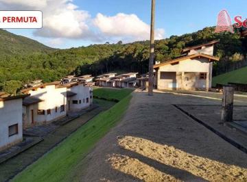 776caf7fd14a3dfda3502b7178d3137c65ea3384 · ÓTIMA ÁREA COM 348.982m² - Rosário - Atibaia/SP