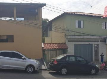 51e6682caa98f43af1e6b24998933fc7c95c5626 · Casa Multifamiliar Para Investimento por R$ 1.150.000 - Jardim Nova Guarulhos - Guarulhos/SP