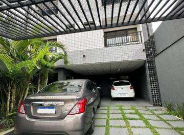 ac8e5228c467486aaa3fec0ecf904ffdaabc5190 · Prédio Comercial à venda, 722 m² por R$ 2.500.000 - Vila das Palmeiras - Guarulhos/SP