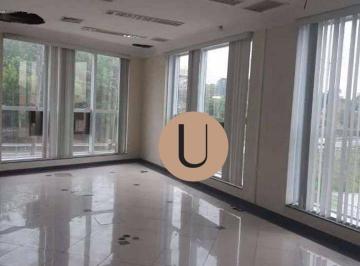489dbbbff295ce8bb4f5444297ea455c7af44273 · Prédio à venda, 302 m² por R$ 1.750.000,00 - Vila Dayse - São Bernardo do Campo/SP