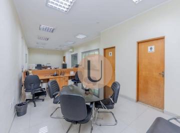 b1145ed38be3935873582c061d22a637c44f9b1e · Sala, 400 m² - venda por R$ 2.100.000,00 ou aluguel por R$ 8.002,00 - Penha de França - São Paulo/SP
