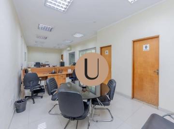 48af192ad195243c671a581e6799005672771745 · Sala à venda, 400 m² por R$ 2.100.000,00 - Penha de França - São Paulo/SP