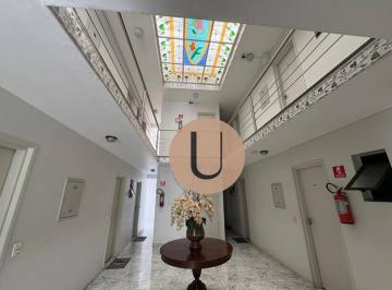 a4cd73758934d3436f498bd49da1a2bb8879a216 · HOTEL À VENDA NA VILA MARIANA | 43 SUÍTES | ATIVO PRONTO PARA OPERAR