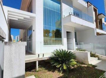 1873e7f5b10a8c45d43cc9e582be5f0f46658f8c · Sobrado com 3 dormitórios à venda, 440 m² por R$ 2.650.000,00 - Parque Renato Maia - Guarulhos/SP