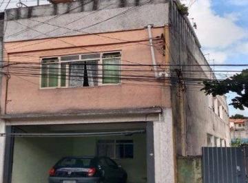 0f2d77acba82cbbbb07c38a9e2dc3da727c36814 · Sobrado Mutifamiliar à venda, 375 m² por R$ 400.000 - Jardim Nova Guarulhos - Guarulhos/SP