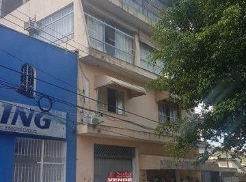 a6a9a224f5e6226f0cded0b5dfd7b9f9149ba336 · Terreno com 2 Sobrados à venda, 800 m² por R$ 2.300.000 - Jardim Pinhal - Guarulhos/SP