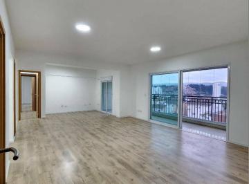 e2745af87736a6531d180c58b09a3fbbd5697622 · CONDOMÍNIO ROSA VILLE Excelente Apartamento com 3 suítes à venda, 150 m² por R$ 1.590.000 - Vila Ros