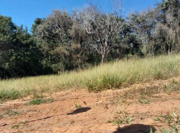 15606331c41b4068eeca7b95be2447a2a1514c83 · RESIDENCIAL QUINTA DA MANTIQUEIRA Terreno com 250,67m² por R$ 130.000 - Centro - Vargem/SP