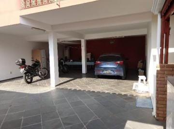 0057/005785N001.jpg · VENDA - CASA JARDIM ROSÁRIA ALCOLÉA / SOROCABA/SP