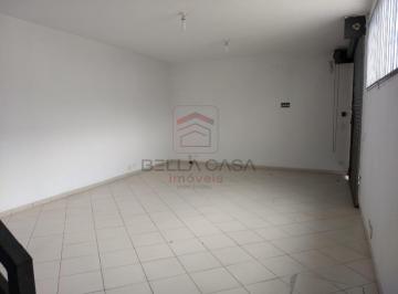 Comercial · 120m² · 4 Vagas · Loja Comercial Barreira Grande