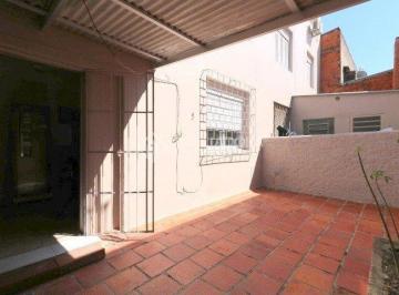 302666_i3Ym76bg_3026665d8b99063c3fc.jpg · Apartamento Gardem próximo ao Bourbon Assis Brasil