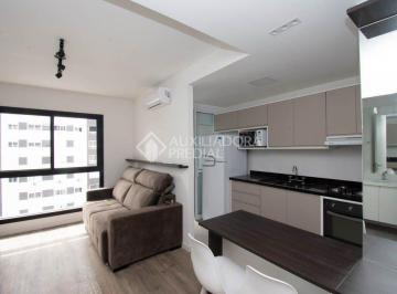 302581_i23NkIH8_3025815dd409fd4bc54.jpg · Apartamento para aluguel - no Jardim do Salso