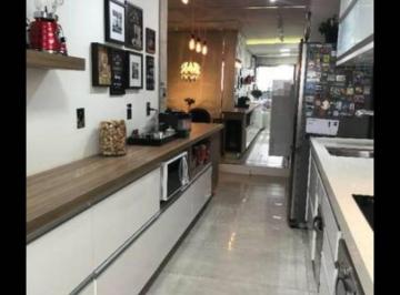 Apartamento de 2 quartos, São Paulo · Maxhaus - Carandiru, Lindo, novo, com varanda, lazer, pronto para morar 