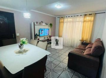 b4639430c65f035875b1cd7986b1dfb7f4e12e48 · Sobrado à venda, 120 m² - Pirituba - São Paulo/SP