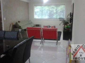9729cafd7e15022e013202c833282bad5c0dcba2 · Sobrado com 3 dormitórios à venda, 188 m² por R$ 840.000 - Vila Sônia - São Paulo/SP