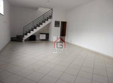 21409fac35d73a3859e07bc32754dd8d86fa2721 · Salão para alugar, 120 m² por R$ 6.553,00/mês - Jardim Colorado - São Paulo/SP