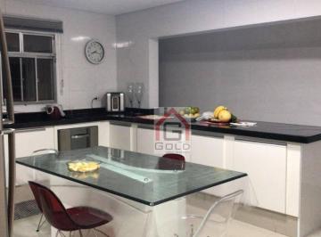 4a6aaf90c0fb048d070cb422df3868f65f6a4f8c · Sobrado com 3 dormitórios, 174 m² - venda por R$ 730.000,00 ou aluguel por R$ 3.500,00/mês - Santa T