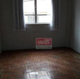 47f30f3b107f843f1336192392376a5dbd5c85e3 · Apartamento com 2 dormitórios à venda, 70 m² por R$ 230.000,00 - Largo do Barradas - Niterói/RJ