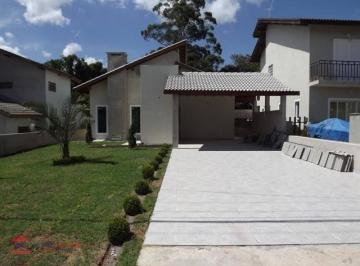 7034bbf170e69b038c065a1fd1c5127755e319a1 · Casa com 3 dormitórios, 200 m² - venda por R$ 990.000,00 ou aluguel por R$ 5.500,00/mês - Paysage Se