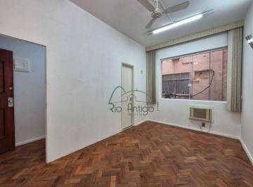01cf842322fb3d3381c103972acc1807262e0f00 · Sala para  Vender ou Alugar, 19 m² - Tijuca - Rio de Janeiro/RJ