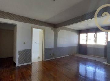 85967464a8bc5781a3a50145d2b5218155d3e698 · Apartamento com 2 dormitórios à venda, 92 m² por R$ 1.490.000,00 - Itaim - São Paulo/SP