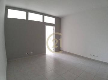 b6dde35e8cbe0d0a0a4c57d8374dd23bd9f79500 · Apartamento à venda, 46 m² por R$ 375.000,00 - Perdizes - São Paulo/SP