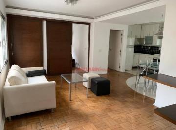 3978c00877ac83bf50c2c7643f90e195a84a48b6 · LINDO APARTAMENTO