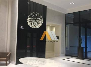 60bd68acb0ba7637e23d683cacf8a1d91fa5dc5d · Apartamento com 3 dormitórios para alugar, 85 m² por R$ 4.963,00/mês - Residencial Villa Lobos - Sor