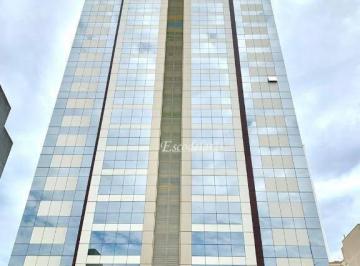 929ab1b3a4fa79262049a6ccf5872a386413e388 · Sala para alugar, 50 m² por R$ 6.550,00/mês - Santana - São Paulo/SP