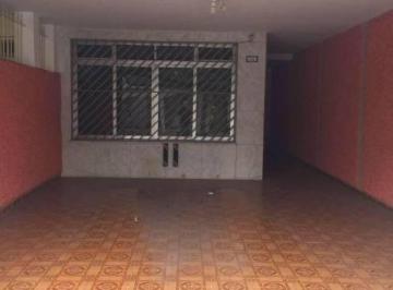 04bee4b005ef2015e33546ed5a1a6fc17dc82674 · Casa com 3 dormitórios à venda, 150 m² por R$ 650.000,00 - Parque Jabaquara - São Paulo/SP