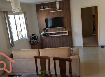 d3793d88c8dee291116a86e9b643500ccff4309c · Casa com 3 dormitórios à venda, 170 m² por R$ 860.000,00 - Jardim Sarah - São Paulo/SP