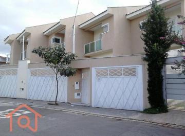 e6ba6671ec845761242cfdb42d951876bab0717f · Casa com 3 dormitórios à venda, 140 m² por R$ 950.000,00 - Jardim Cidália - São Paulo/SP