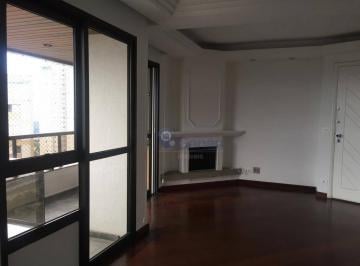 a2f0fde949d193d6558caaca191012f613987988 · Apartamento com 2 dormitórios para alugar, 75 m² por R$ 6.713,90/mês - Campo Belo - São Paulo/SP